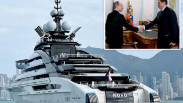 $500m-superyacht-owned-by-russia’s-richest-man-passes-through-strait-of-hormuz