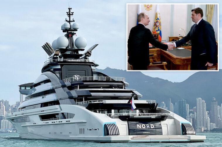 $500m-superyacht-owned-by-russia’s-richest-man-passes-through-strait-of-hormuz