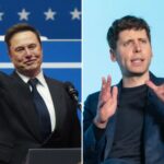theft-accusations,-cringey-texts-and-billionaire-witnesses-—-everything-you-need-to-know-about-the-explosive-musk-vs-openai-trial