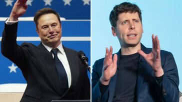 theft-accusations,-cringey-texts-and-billionaire-witnesses-—-everything-you-need-to-know-about-the-explosive-musk-vs-openai-trial