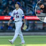mets-place-struggling-kodai-senga-on-il-as-christian-scott-returns