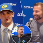 why-rams,-ty-simpson-lied-about-meetings-before-nfl-draft:-‘stayed-on-script’