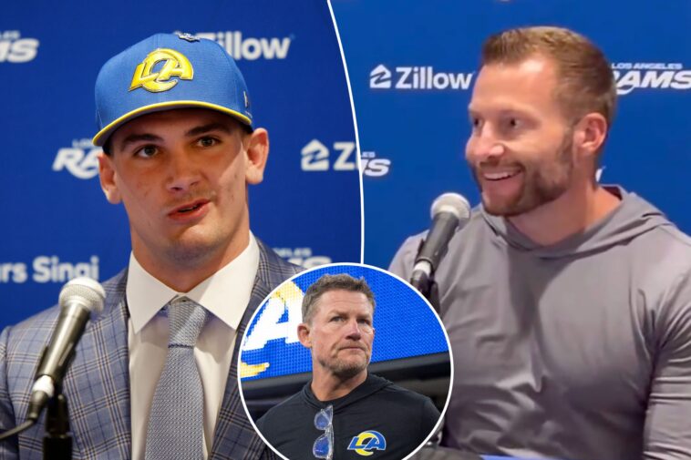 why-rams,-ty-simpson-lied-about-meetings-before-nfl-draft:-‘stayed-on-script’