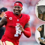nfl-star-deebo-samuel-gets-massive-tattoo-honoring-sports-icons