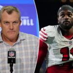 embattled-49ers-wr-brandon-aiyuk-sabotages-nfl-career-by-going-mia