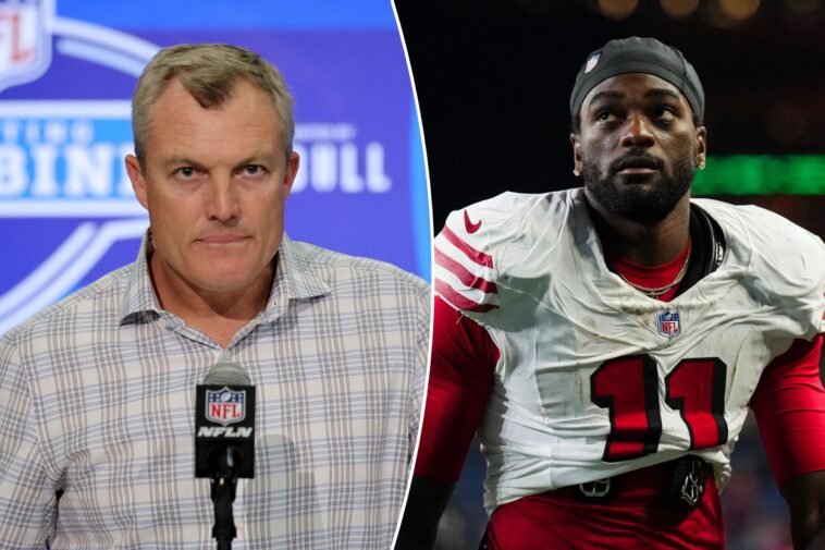 embattled-49ers-wr-brandon-aiyuk-sabotages-nfl-career-by-going-mia