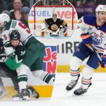 nhl-best-bets,-picks:-predictions-for-bruins-vs-sabres,-stars-vs-wild,-oilers-vs.-ducks-on-tuesday
