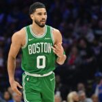 fanatics-sportsbook-promo-code-nypost:-bet-$20,-get-$200-fancash-for-the-nba-playoffs