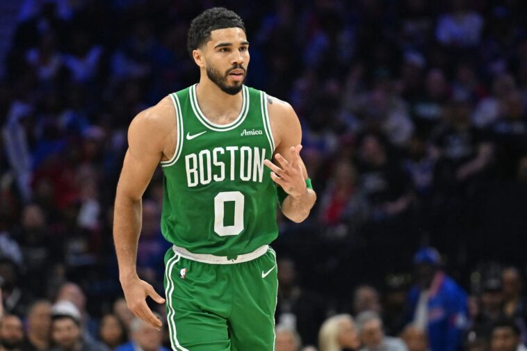 fanatics-sportsbook-promo-code-nypost:-bet-$20,-get-$200-fancash-for-the-nba-playoffs