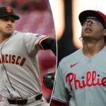 giants-vs.-phillies-prediction:-mlb-pick,-odds,-best-bet-tuesday