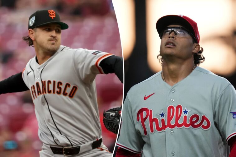 giants-vs.-phillies-prediction:-mlb-pick,-odds,-best-bet-tuesday