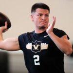 ravens-signing-diego-pavia-after-controversial-qb-went-undrafted