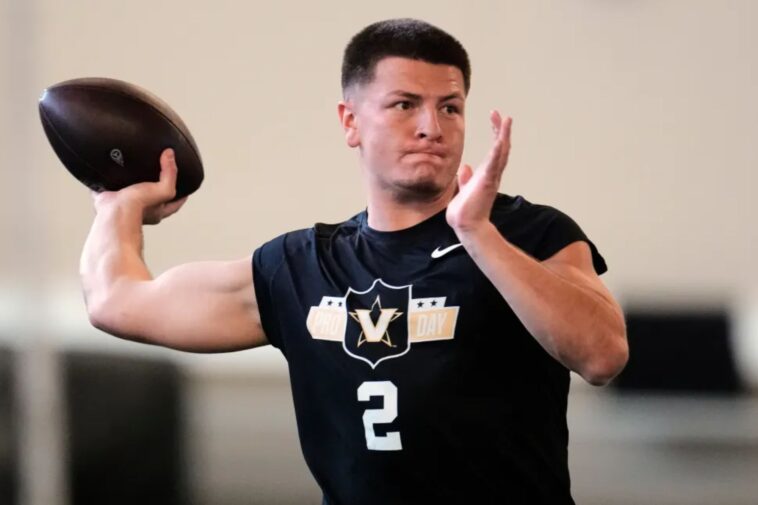 ravens-signing-diego-pavia-after-controversial-qb-went-undrafted