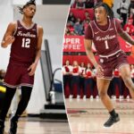 former-fordham-men’s-basketball-players-banned-for-participation-in-betting-scheme