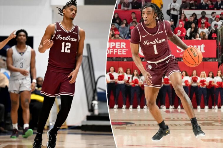 former-fordham-men’s-basketball-players-banned-for-participation-in-betting-scheme