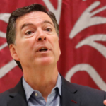 report:-justice-department-indicts-former-fbi-director-james-comey-for-second-time