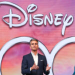 fcc-reviews-disney,-abc-broadcast-licenses-over-‘unlawful-discrimination’