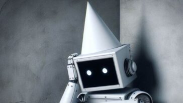 gone-in-9-seconds:-ai-coding-agent-deletes-entire-company-database-and-all-backups