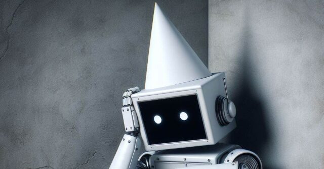 gone-in-9-seconds:-ai-coding-agent-deletes-entire-company-database-and-all-backups