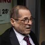 jerry-nadler-ups-rhetoric-after-another-assassination-attempt-on-trump:-‘america’s-chief-insurrectionist’