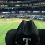 watch:-yankees-fan-beaten-by-rangers-fans,-girlfriend-thrown-down-steps