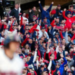 watch:-grown-man-wrestles-baseball-away-from-young-girl