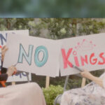 bette-midler-debuts-anti-trump-‘all-you-fascists’-music-video-featuring-‘no-kings’-rally-footage