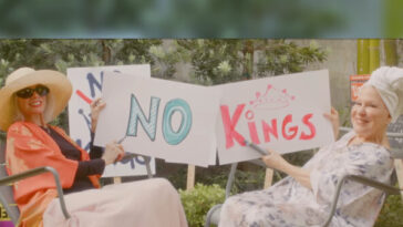 bette-midler-debuts-anti-trump-‘all-you-fascists’-music-video-featuring-‘no-kings’-rally-footage