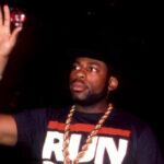 man-pleads-guilty-in-the-2002-killing-of-jam-master-jay-of-rap-pioneers-run-dmc