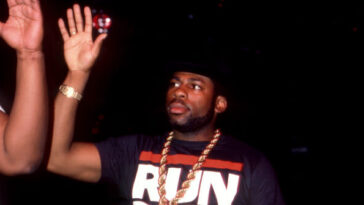 man-pleads-guilty-in-the-2002-killing-of-jam-master-jay-of-rap-pioneers-run-dmc