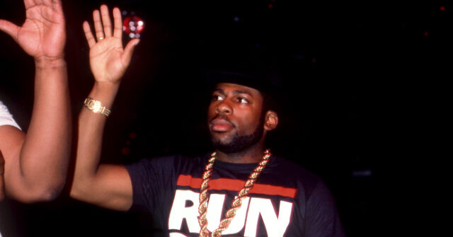 man-pleads-guilty-in-the-2002-killing-of-jam-master-jay-of-rap-pioneers-run-dmc