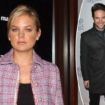 ‘general-hospital’-star-kirsten-storms-hit-with-emergency-restraining-order-filed-by-ex-husband-brandon-barash