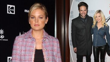 ‘general-hospital’-star-kirsten-storms-hit-with-emergency-restraining-order-filed-by-ex-husband-brandon-barash