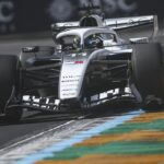 cadillac-unveils-one-off-stars-and-stripes-livery-ahead-of-the-team’s-first-ever-race-on-us.-soil