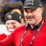 top-texas-tech-football-donor-says-nobody-has-‘authority’-to-‘enforce-any-rules’-in-college-sports-right-now