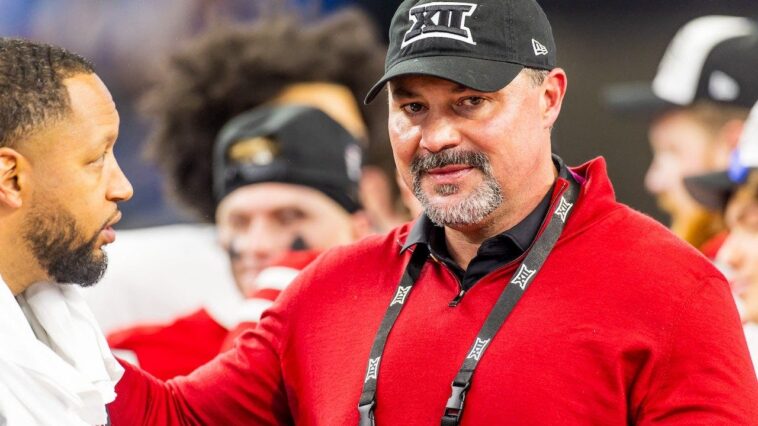 top-texas-tech-football-donor-says-nobody-has-‘authority’-to-‘enforce-any-rules’-in-college-sports-right-now