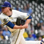 diamondbacks-vs-brewers-betting-preview:-why-the-over-8-runs-looks-like-the-play
