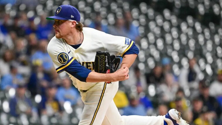 diamondbacks-vs-brewers-betting-preview:-why-the-over-8-runs-looks-like-the-play