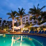 cruise-director-warns-overnight-hotel-stays-could-leave-passengers-stranded-abroad