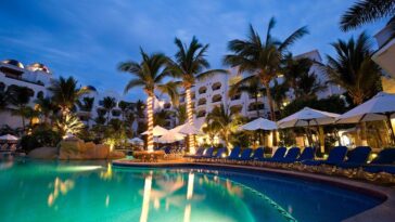 cruise-director-warns-overnight-hotel-stays-could-leave-passengers-stranded-abroad
