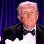 president-trump-targeted-again-—-only-a-handful-on-the-left-act-like-adults