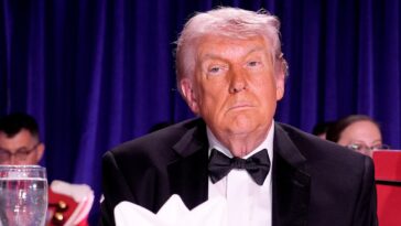 president-trump-targeted-again-—-only-a-handful-on-the-left-act-like-adults