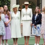 melania-trump,-queen-camilla-team-up-at-white-house-youth-event-spotlighting-us-uk-bond