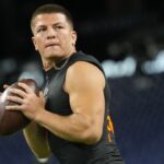 heisman-runner-up-diego-pavia-signs-3-year-deal-with-ravens-before-scheduled-tryout:-report