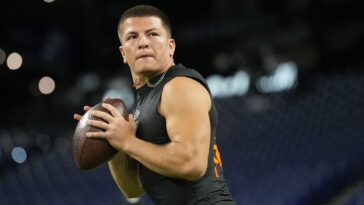 heisman-runner-up-diego-pavia-signs-3-year-deal-with-ravens-before-scheduled-tryout:-report