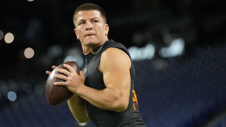 heisman-runner-up-diego-pavia-signs-3-year-deal-with-ravens-before-scheduled-tryout:-report