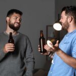 two-bros-caught-in-infinite-loop-after-greeting,-‘i’m-good,-man,-how-are-you?’