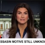 media-still-stumped-as-to-motive-of-gunman-with-manifesto-titled-‘why-i’m-going-to-kill-donald-j.-trump’