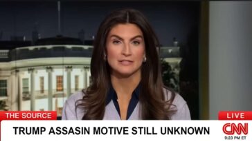 media-still-stumped-as-to-motive-of-gunman-with-manifesto-titled-‘why-i’m-going-to-kill-donald-j.-trump’