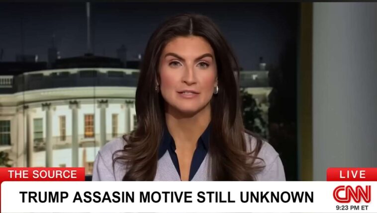 media-still-stumped-as-to-motive-of-gunman-with-manifesto-titled-‘why-i’m-going-to-kill-donald-j.-trump’